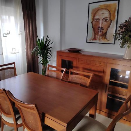 Victoria Home Cordoba Dış mekan fotoğraf