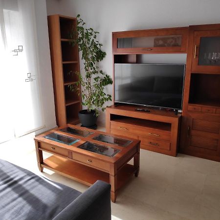 Victoria Home Cordoba Dış mekan fotoğraf