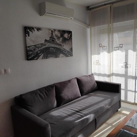 Victoria Home Cordoba Dış mekan fotoğraf