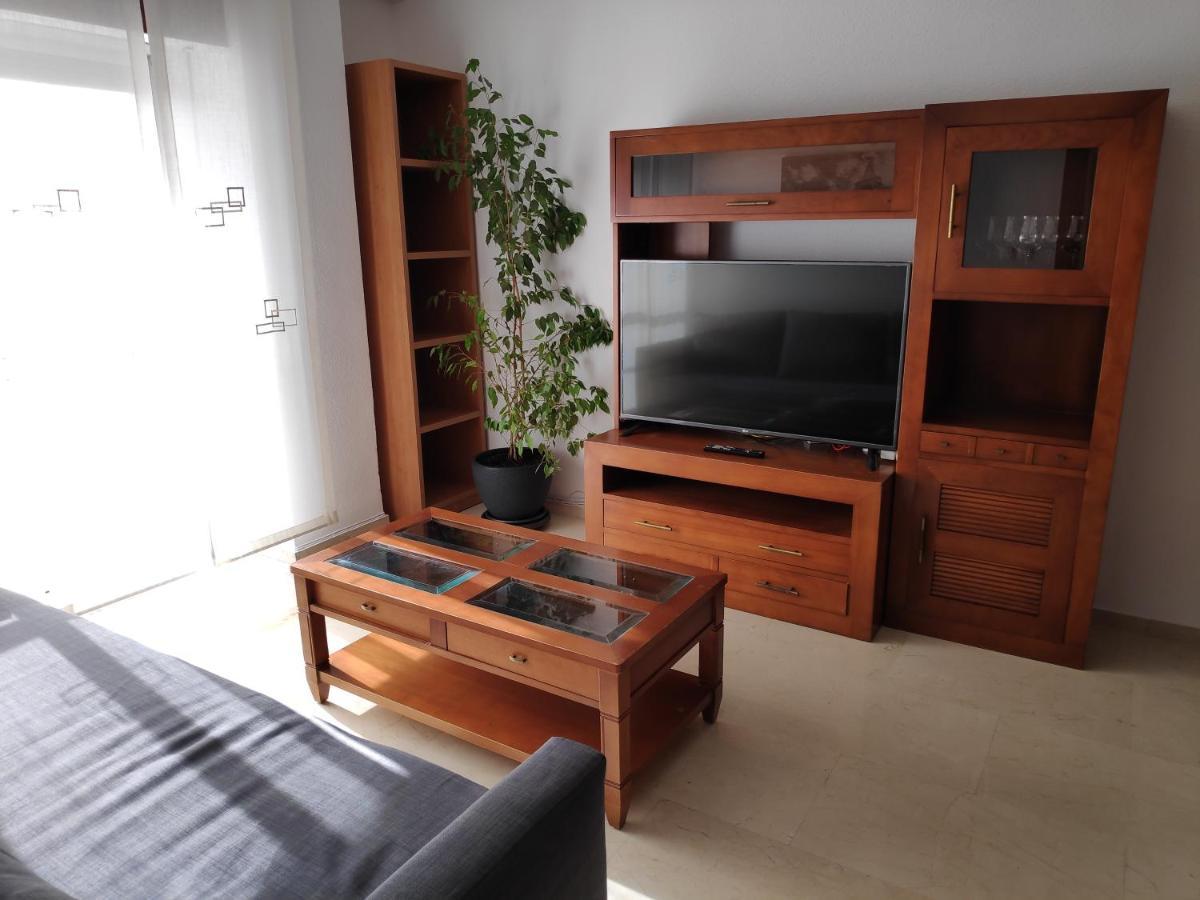 Victoria Home Cordoba Dış mekan fotoğraf