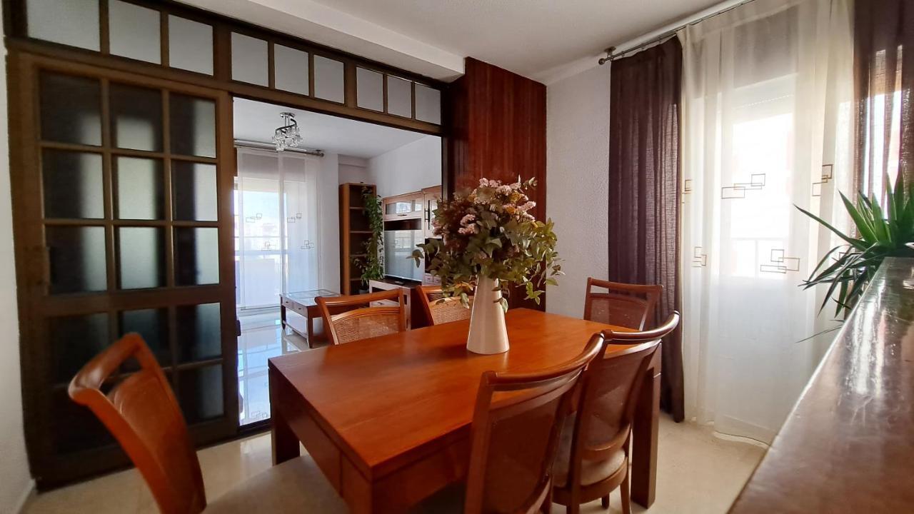 Victoria Home Cordoba Dış mekan fotoğraf