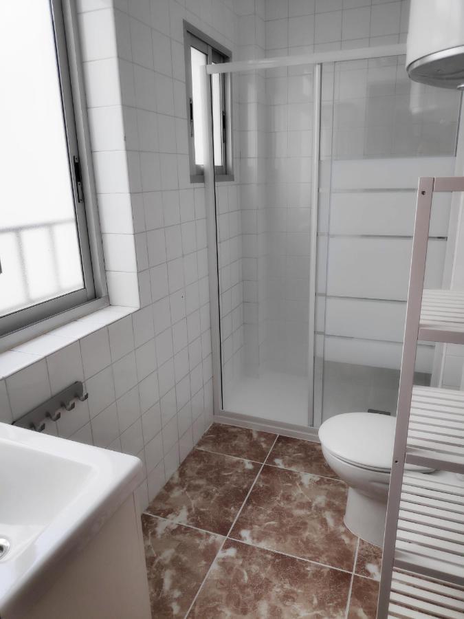 Victoria Home Cordoba Dış mekan fotoğraf